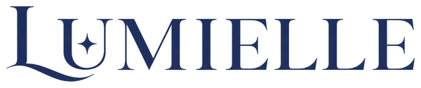 Lumielle